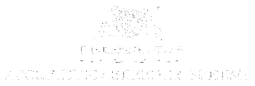 Kennel Club Accredited Breeder